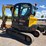 2019-new-holland-e60c-image-6