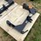 #2052-•-new-wolverine-3-point-class-2-quick-hitch-image-4