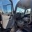 2004-freightliner-business-class-m2-106-image-10