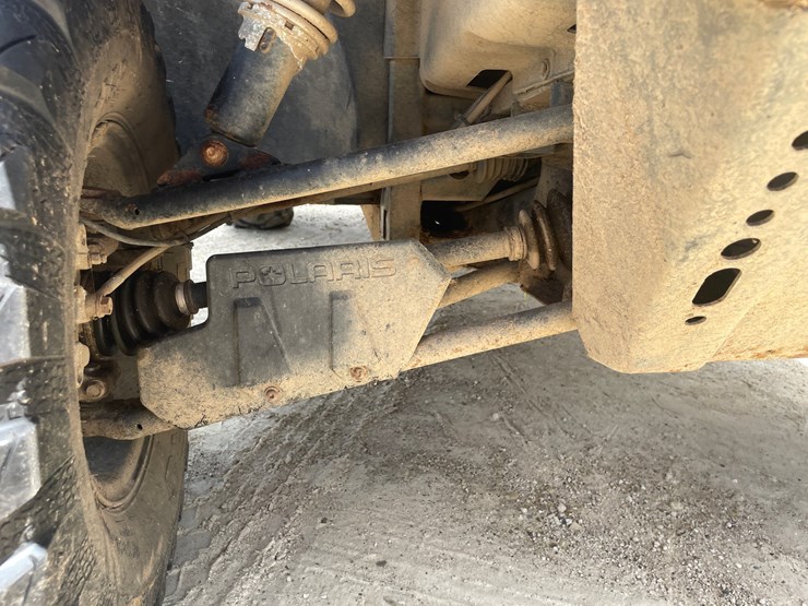 2010-polaris-ranger-800-xp-image-65