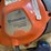 #7911-•-husqvarna-522-hd-60s-trimmer-image-3