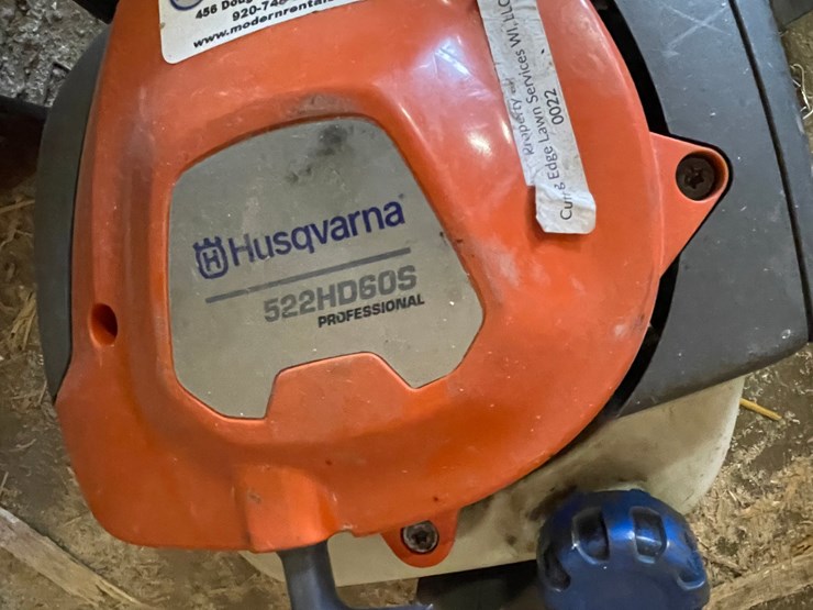 #7911-•-husqvarna-522-hd-60s-trimmer-image-3