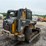 deere-333e-image-4
