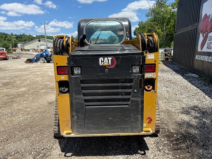 2019-caterpillar-239d3-image-3