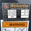 #2028-•-new-wolverine-skid-steer-66"-bucket-image-13