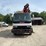 2002-gmc-t8500-image-2