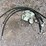 three,-eaton-hydraulic-hoses-0.38"-(400-bar)-image-1