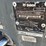 2021-bobcat-e50-image-16