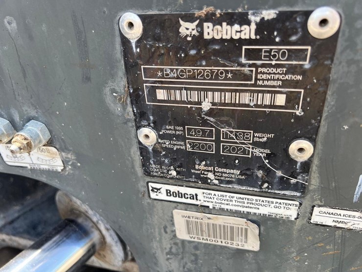 2021-bobcat-e50-image-16