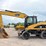 caterpillar-m318d-image-1