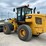 2016-caterpillar-938k-image-8