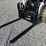 bobcat-48"-heavy-duty-skid-steer-pallet-forks-image-8