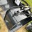 #2039-•-new-wolverine-skid-steer-grapple-bucket-image-7