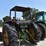 john-deere-4040-image-10