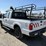 2011-ford-f250-image-4