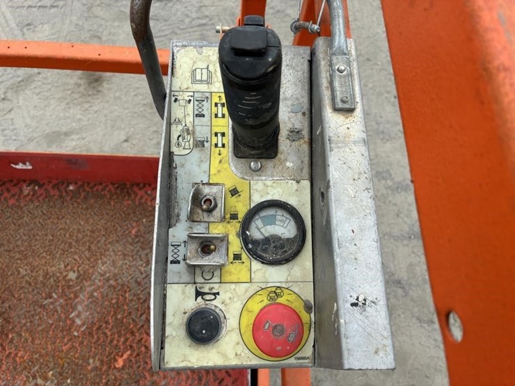 skyjack-sjiii4632-image-15