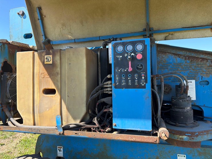 genie-s60-image-13