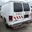 2001-ford-e250-image-4