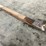 #3430-•-bundle-of-(5)-inch-thick-rough-cut-black-walnut-boards-image-3