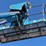 genie-s65-image-10
