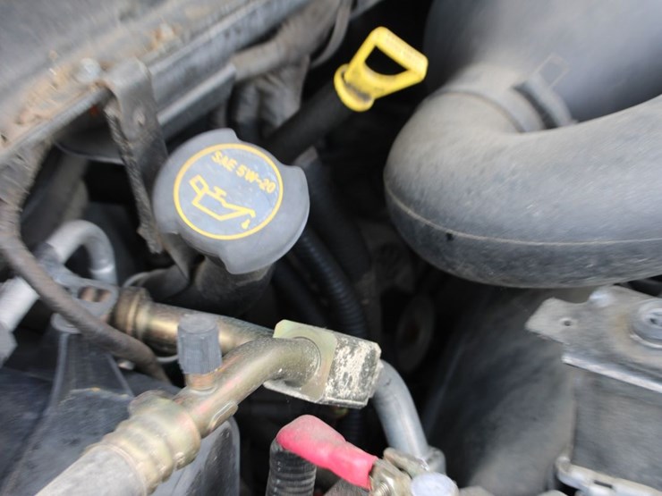 2003-ford-e150-image-2