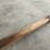 #3413-•-bundle-of-(5)-inch-thick-rough-cut-black-walnut-boards-image-5