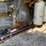 deutz-dx90-image-14