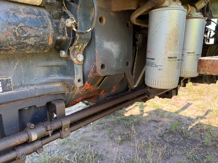 deutz-dx90-image-14