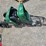 2-spreader-image-4