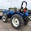 new-holland-workmaster-70-image-6