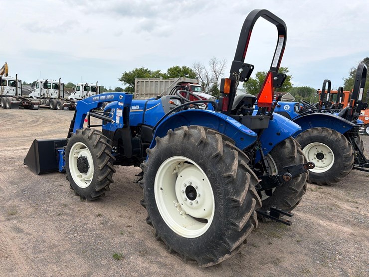 new-holland-workmaster-70-image-6