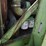 john-deere-3020-image-13