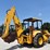 kobelco-tlk750-image-12