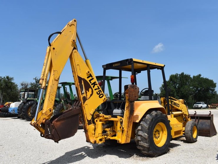 kobelco-tlk750-image-12