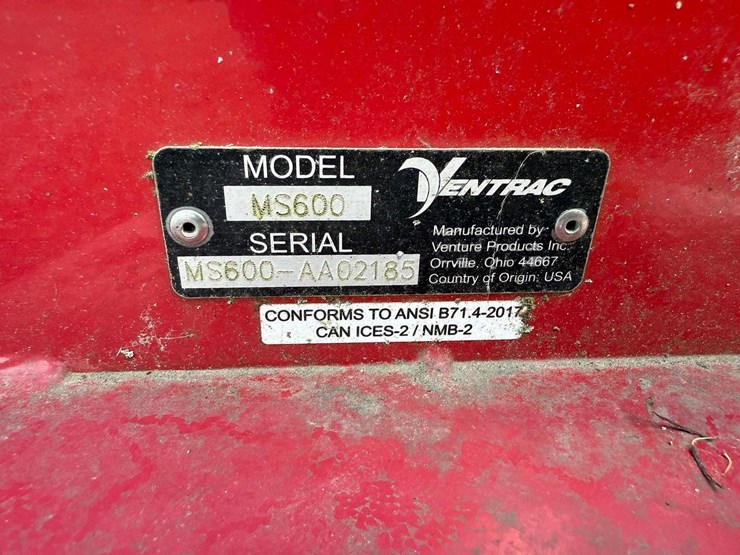 ventrac-ms600-image-5