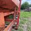 #8315-•-knowles-g900-feed-wagon-gravity-box-image-11