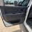 2013-dodge-ram-2500-image-24