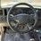 2005-chevrolet-silverado-3500-image-15