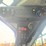 2022-deere-325g-image-24
