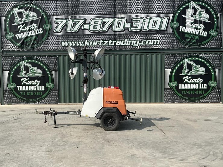 2018-generac-mlt6s-image-1