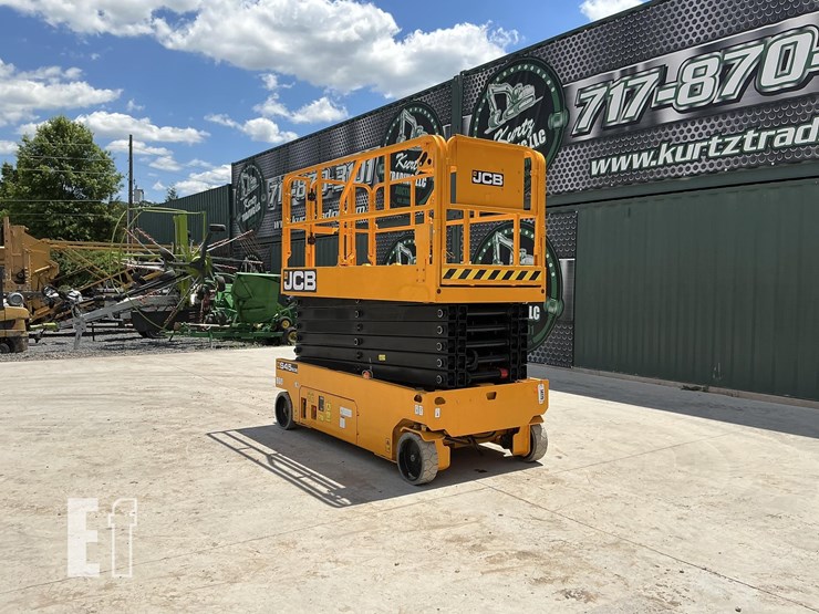 2023-jcb-s4550e-image-2