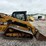 2018-caterpillar-299d2-image-5