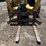 caterpillar-tl642c-image-10