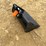 #2057-•-new-mini-24"-bucket-attachment-image-3
