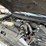 2000-ford-excursion-image-7