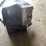 #10719-•-hotbox-pvc-bender-image-4