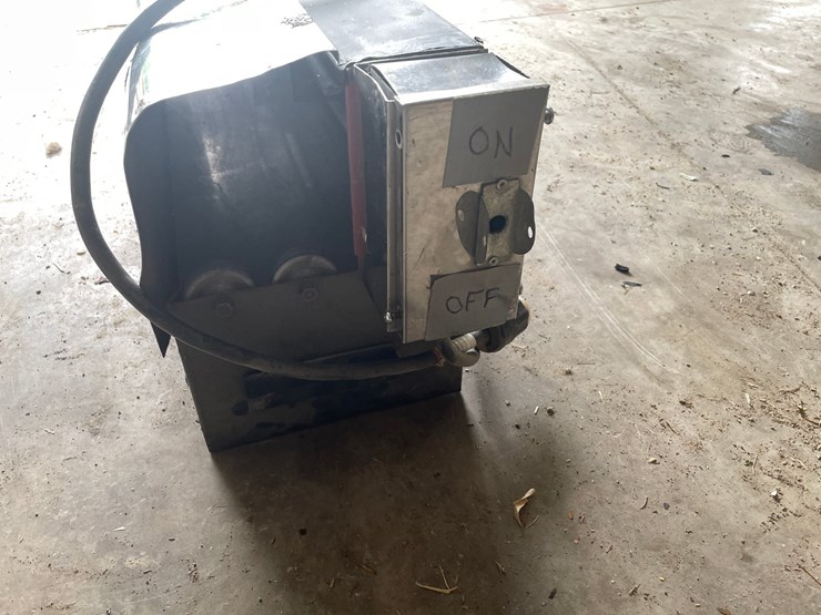 #10719-•-hotbox-pvc-bender-image-4
