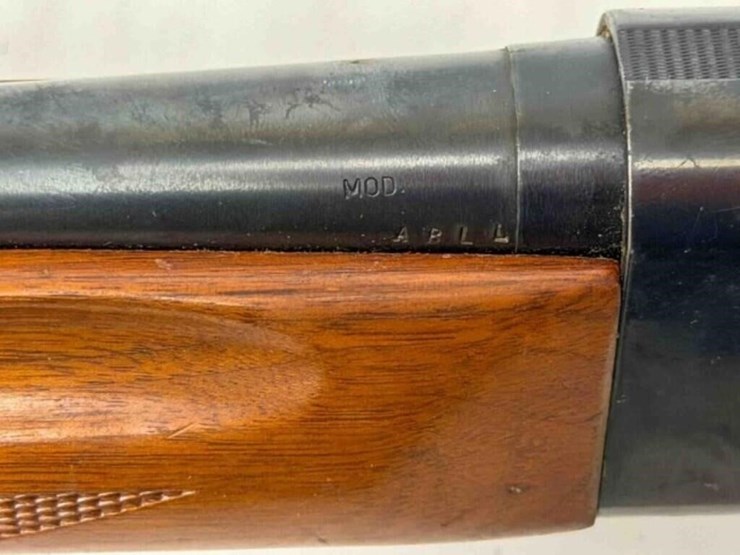remington-shotgun-image-26