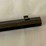 winchester-rifle-image-25
