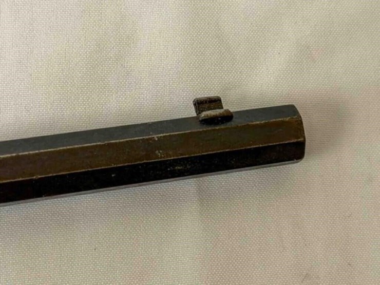 winchester-rifle-image-25